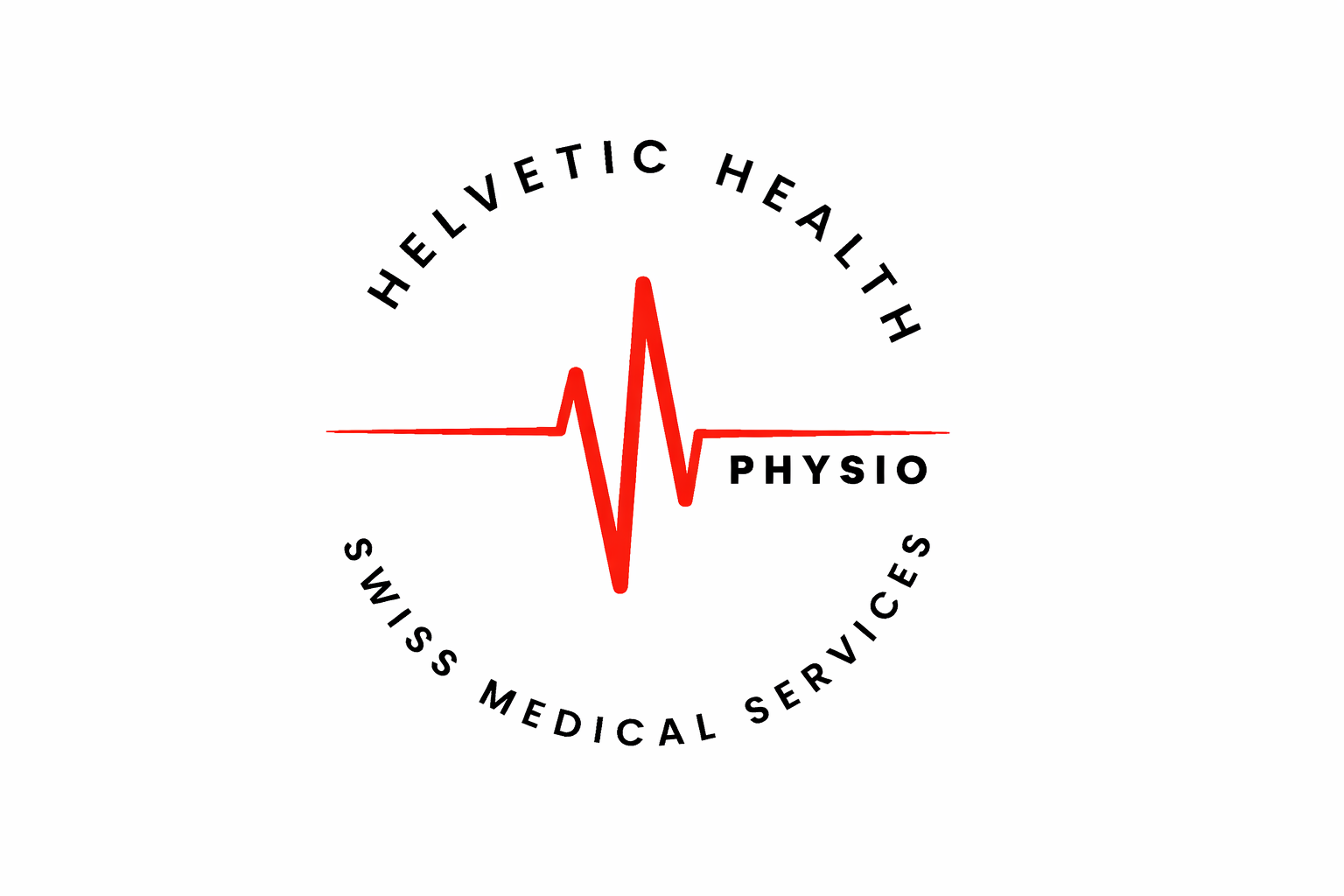 Helvetic Health Physio