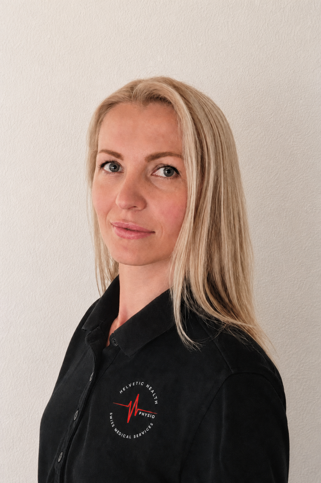 Antonina Druziakina