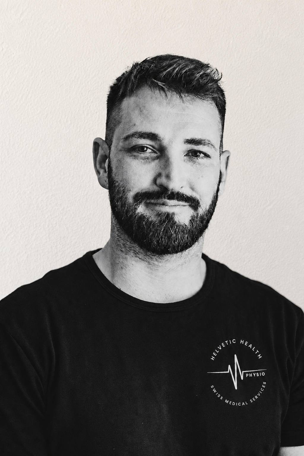 Carl Schminke