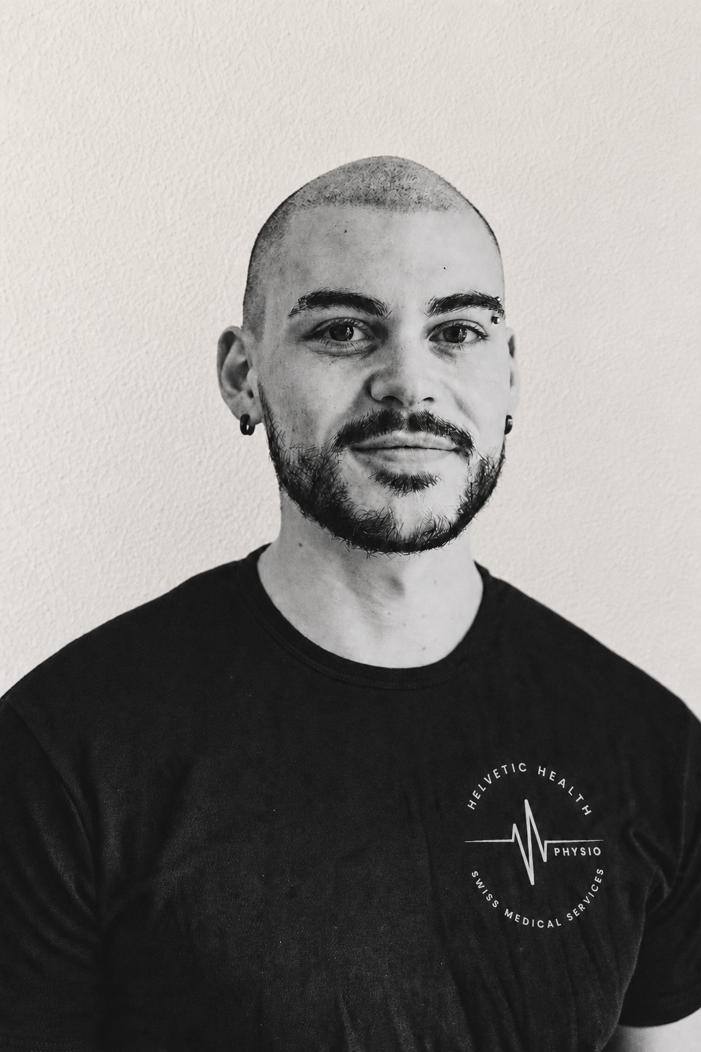 Luca Simone