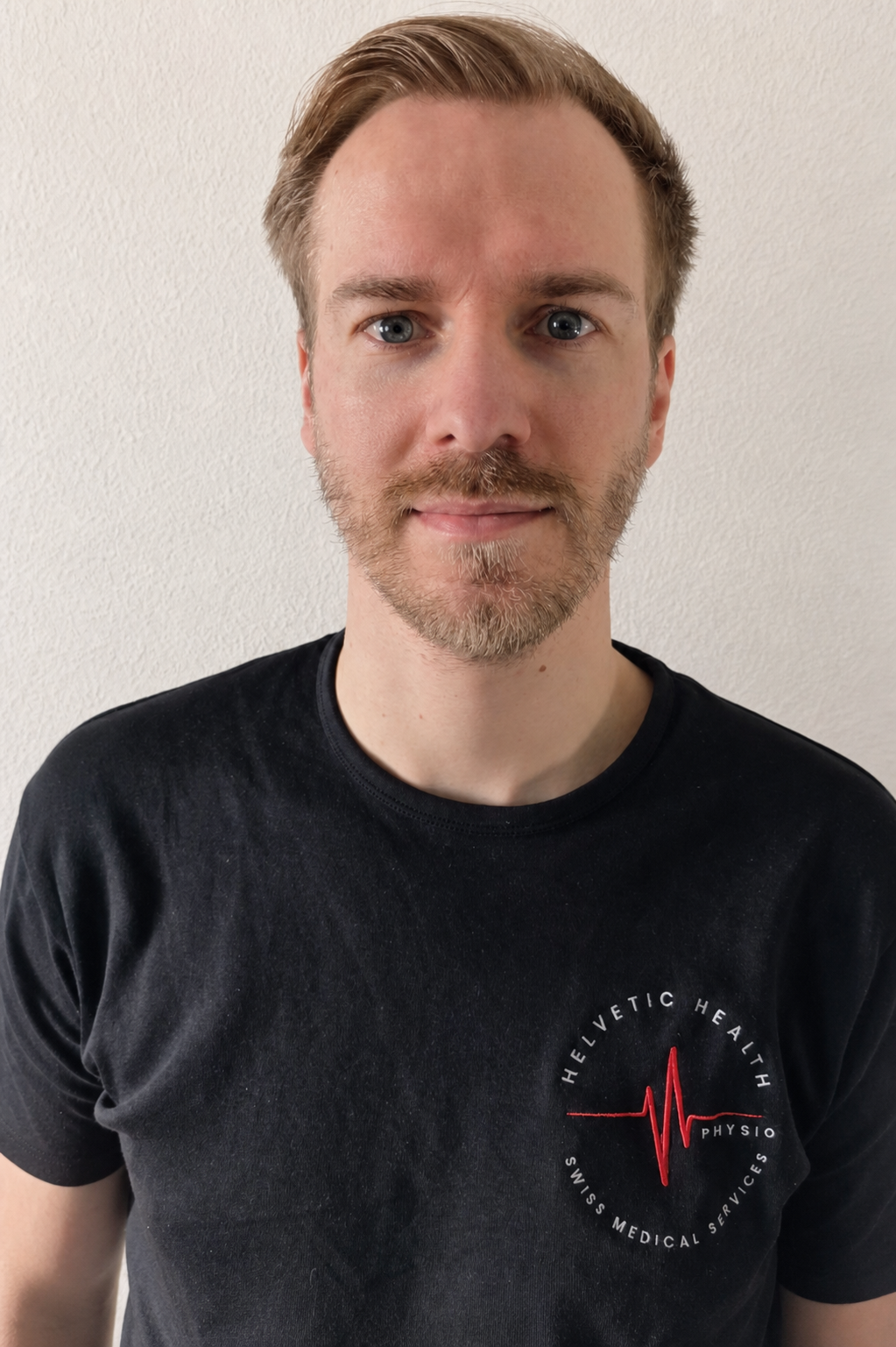 Marco Richter