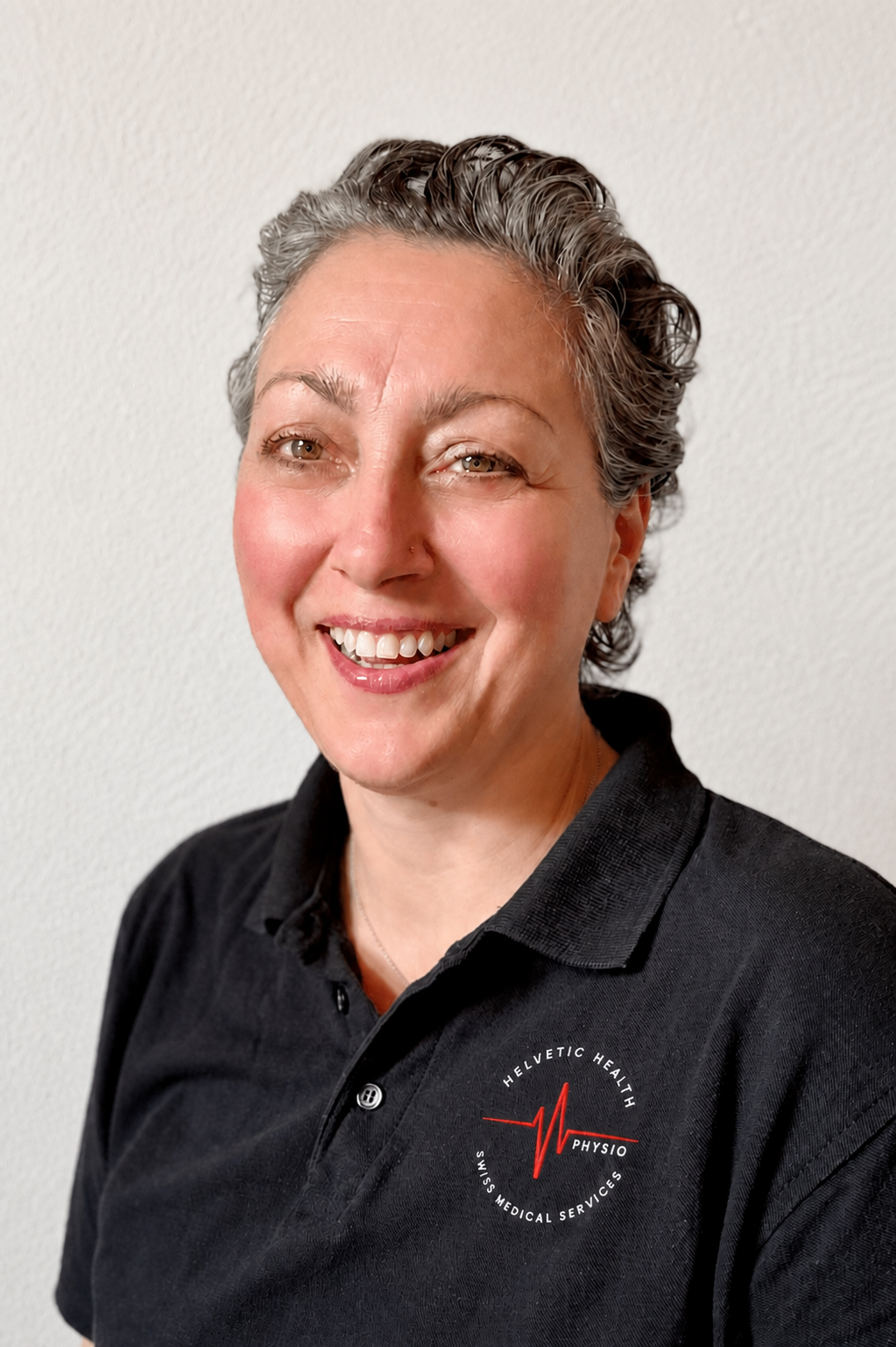 Sonia Papadia