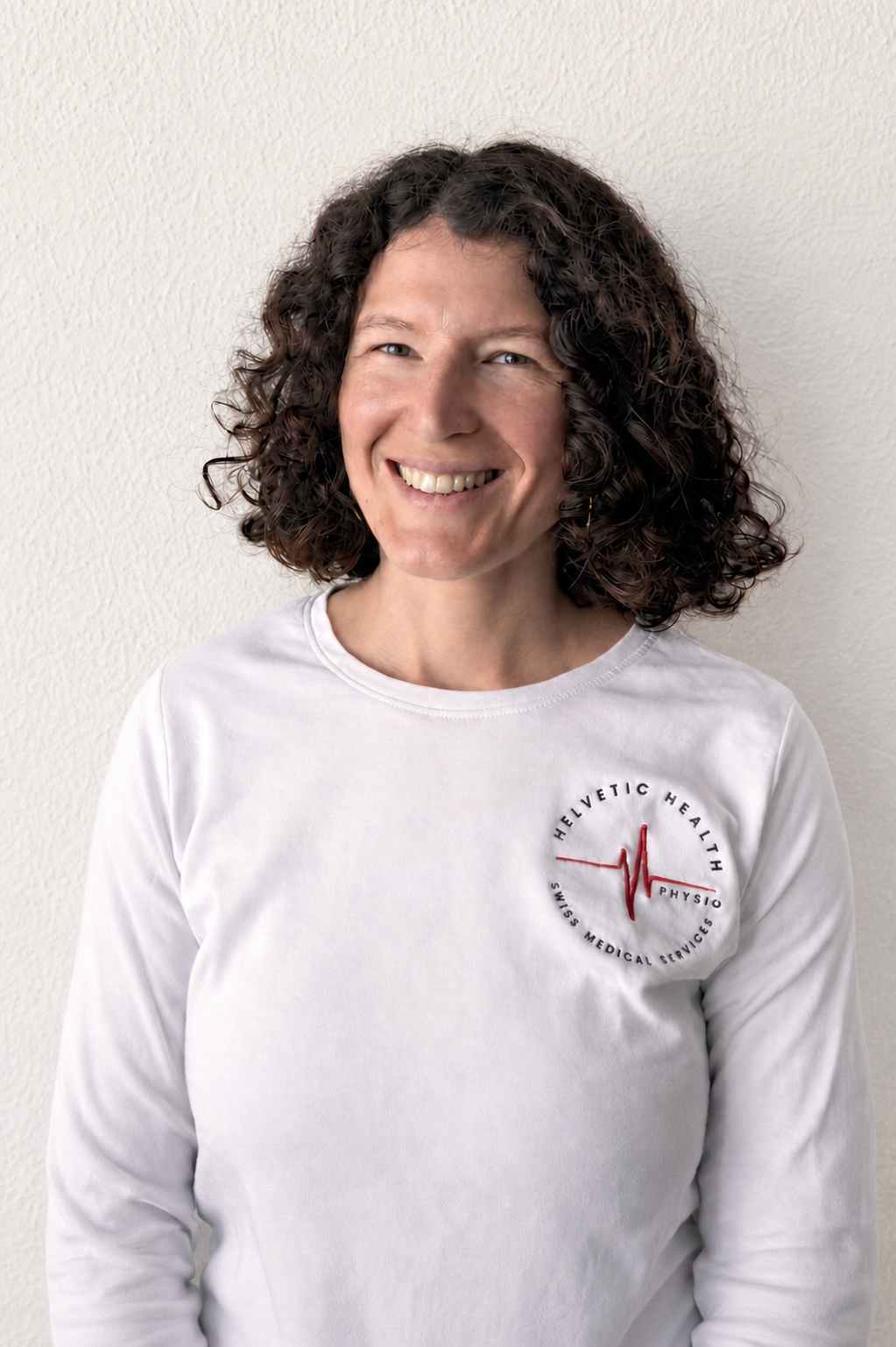 Tanja Hoch