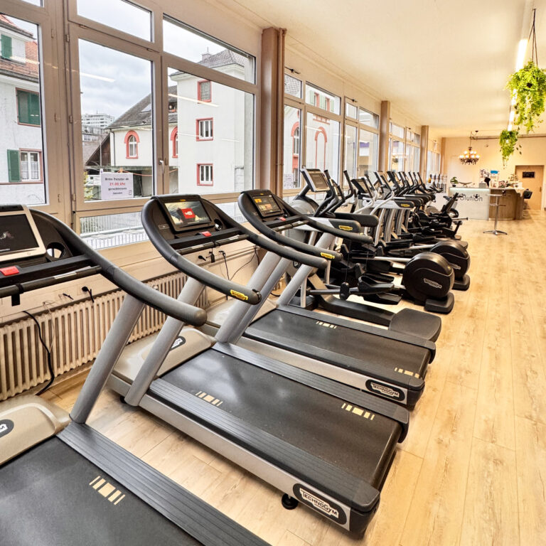 Birsfelden – Praxisansicht 5