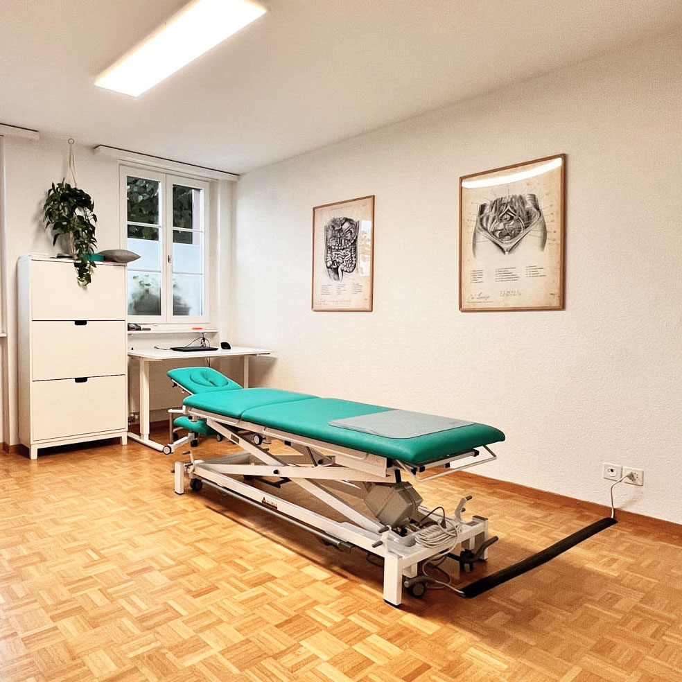 Gipf-Oberfrick – Praxisansicht 6