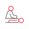 nickzegender27_Klassische Massage